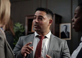 Expert Strategies for Overcoming Sales Objections Cover Image